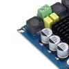 TPA3116D2 Chip Amplifier Board XH-M543 High Power Amplifier Board  Car Vehicle