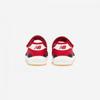 New Balance Yo208Se2 Yo208Se2 Se2