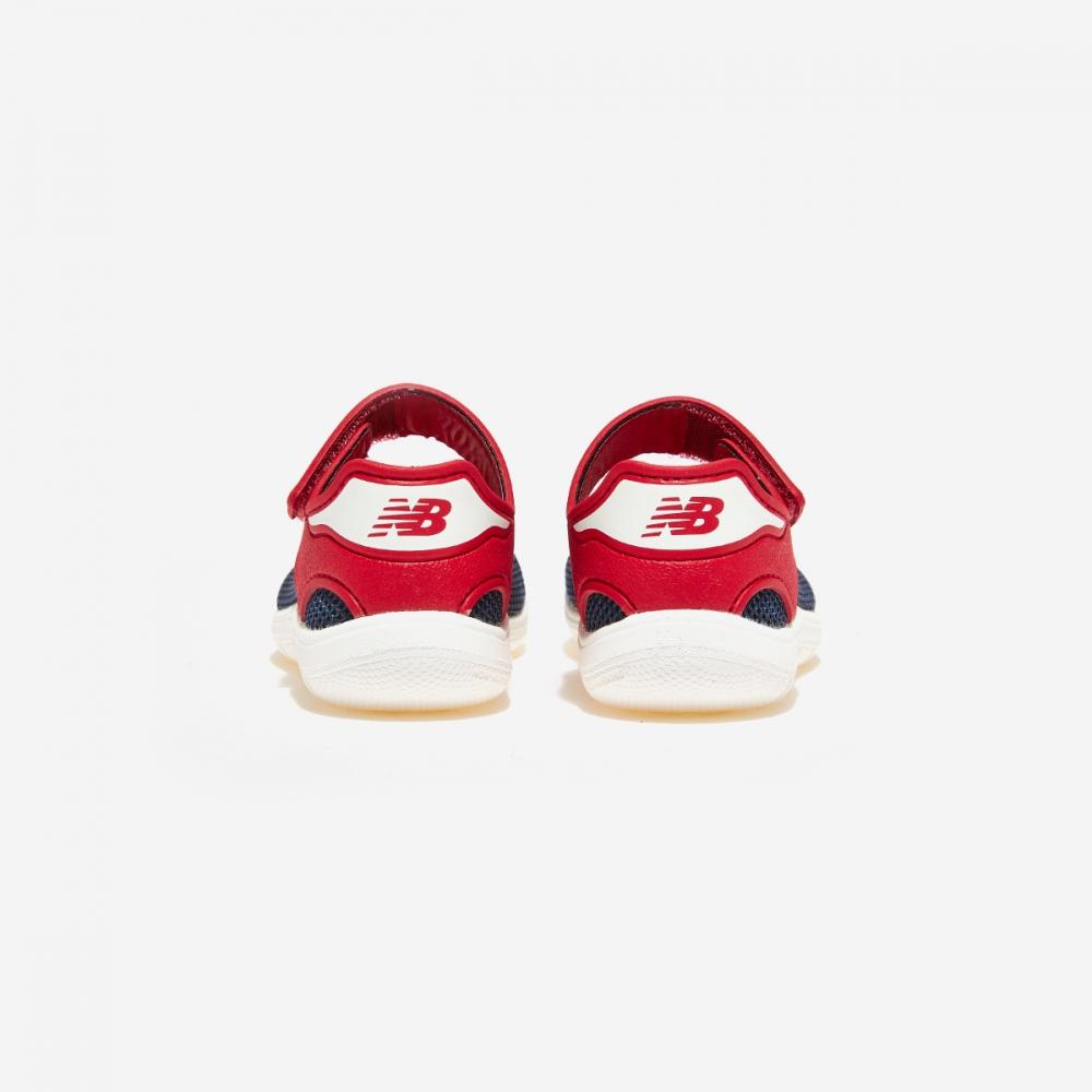 New Balance Yo208Se2 Yo208Se2 Se2