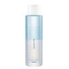 A’PIEU Mineral Lip & Eye Remover Marine Waterproof Makeup Remover 250ml