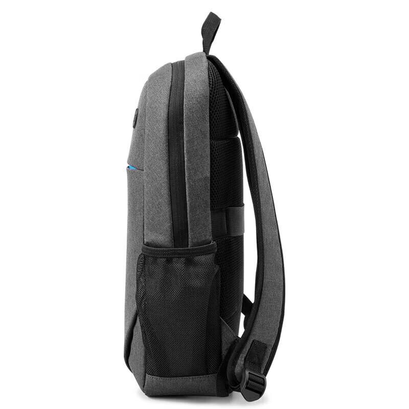 HP Prelude 15.6 Laptop Backpack
