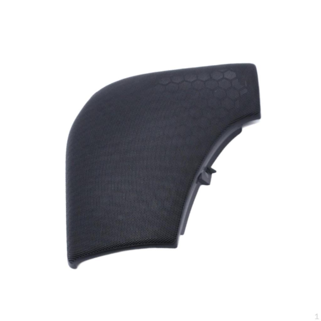 Front Right Door Speaker Trim Grille Accessory for Holden VT Vy Vz