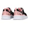 Karrimor Baby Girls Duma 6 Patterned Trainers