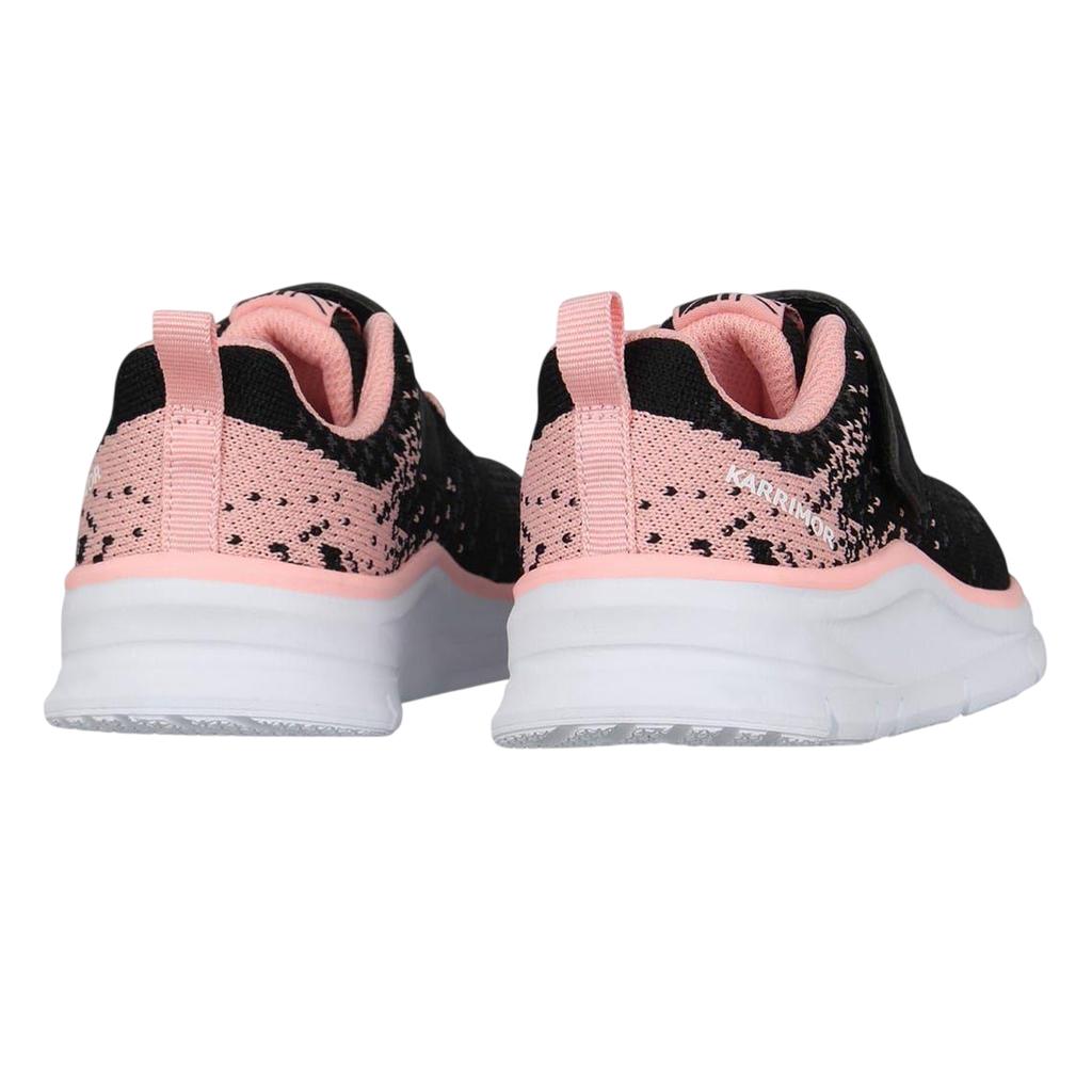 Karrimor Baby Girls Duma 6 Patterned Trainers