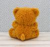 Shinada Plüschtier Petit Mou Bär
