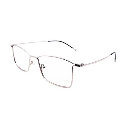 Γυαλιά και αξεσουάρ – Γυαλιά για διάβασμα και υπολογιστές