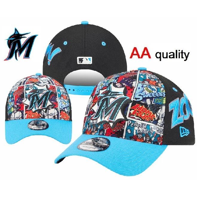 New AA Embroidered Duckbill Cap Adjustable Sun Hat Couple's Outdoor Casual Hat