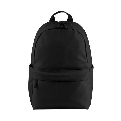 BagBase EveryWear 20L Backpack