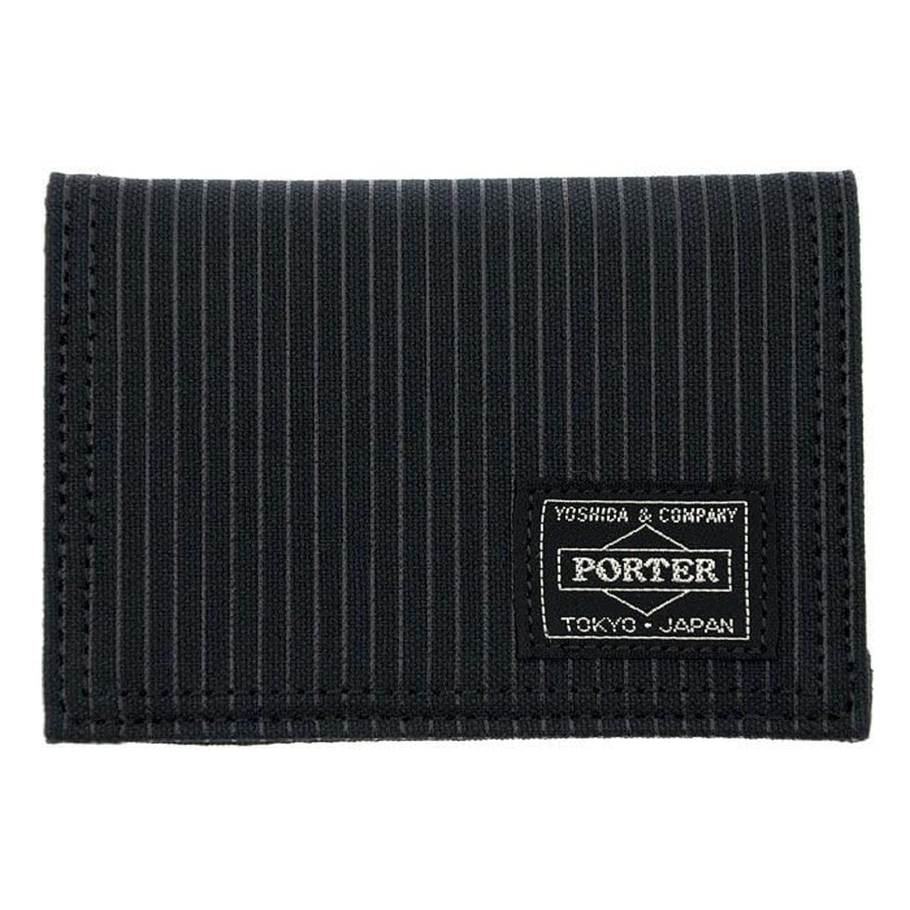

Картниця для малювання чорна [Porter] 650-08617 чорний