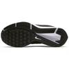 Nike Zoom Winflo 5 Black Anthracite Women's Sneakers Casual AA7414-001