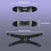 1 Pc Patellar Tendon Support Strap,Knee Brace Adjustable Knee Strap For Running, Arthritis,Jumper,Tennis