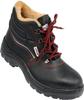 Tezu S3 Work Boot Size 39 YT-80841 YATO