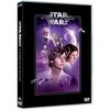 Dvd - Star Wars - Episode Iv - Original Version - 2020 - Import - Science-fiction