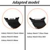 Printing Silicone Strap for Samsung Galaxy Watch 8 40mm 44mm/8 Classic 46mm Men Women Silicone Sport Strap For Galaxy Watch7 Ultra 47mm 2025 Wristband