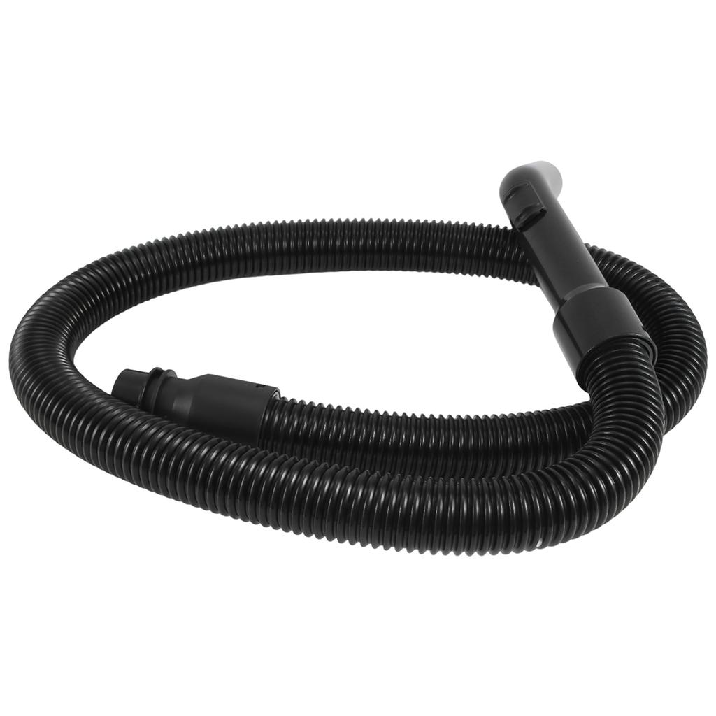 Hoses for Panasonic Vacuum Cleaner MC-CA291/MC-CA293MC-/CA391/MC-CA491/MC-CL523/MC-CL521/MC-CA402/MC-CL443 Threaded Hose