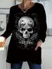 Oberteile – Pullover & Langarmshirts