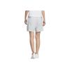 adidas Must Haves Comfortable Versatile Simple Fashion Casual Shorts Women Shorts KF2680