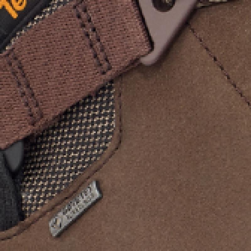 Teva Men S Hiking ShoeS Gore Tex Vibram Sole Stvm2436804 Ckl