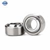 Spherical Plain Bearings GE4C GE5C GE6C GE8C GE10C GE12C GE15C GE15C GE17C GE20C GE25C GE30C Thrust Bearing