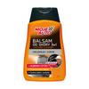 SKIN BALM 3IN1 250ML - BIS 19-582