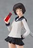 Obr. Tsuchimiya Kagura Gairei-Zero-