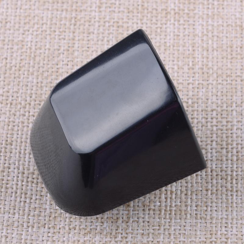 Rear Left/Right Outer Door Handle Fit for Toyota Land Cruiser Prado J150 Series 2009-2014 2015 2016 2017 2018