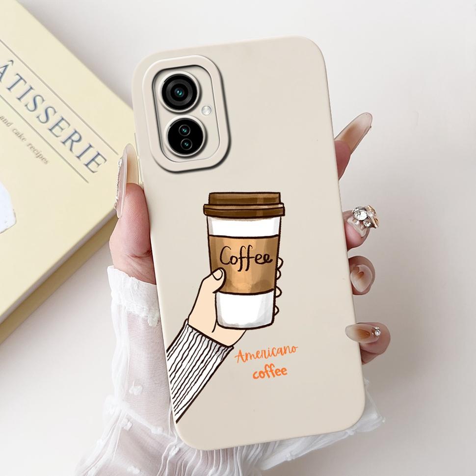 For Tecno Spark 9 Pro Casing Soft Silicone Fashion Pattern Phone Cases For Tecno Spark9 Pro Back Cover TPU Fundas KH7 KH7n Coque