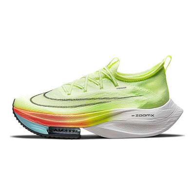 Air Zoom Alphafly Next% Fast Pack