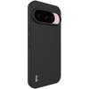 IMAK UC-3 Series for Google Pixel 10/10 Pro Case Matte Anti Fingerprint Soft TPU Cover