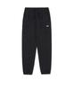 SNOWPEAK APPAREL Root Women'S Cargo Jogger Pants Black (S24Mwrpt61)