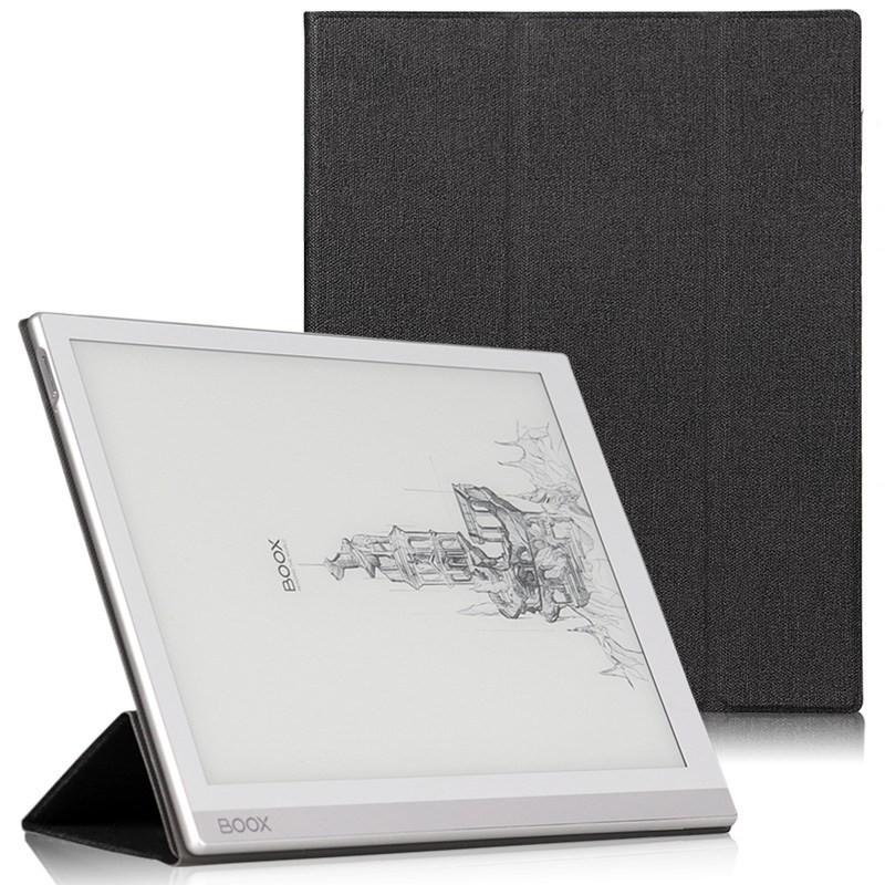 10.3 Inch E-Ink Tablet Case