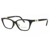 Tiffany   Co. Tf2229f Asian Fit 8001 Women Eyeglasses