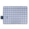 Che Guanjia Acrylic Outdoor Picnic & Camping Mat