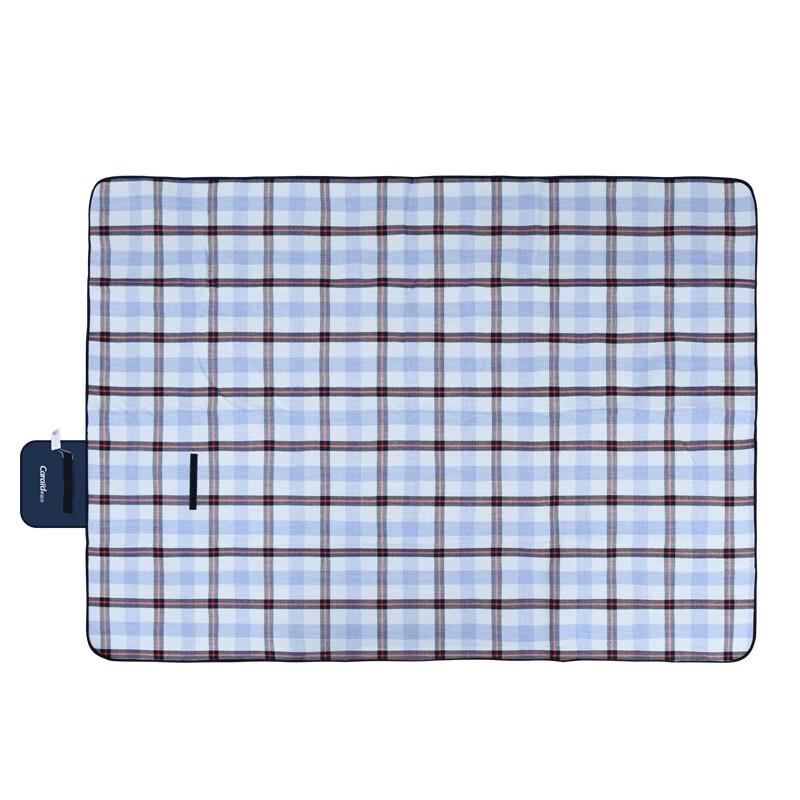 Che Guanjia Acrylic Outdoor Picnic & Camping Mat