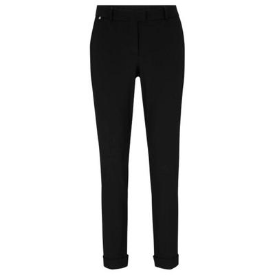 Faldas y pantalones para mujeres – Pantalón