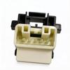 Power Window Switch for Toyota