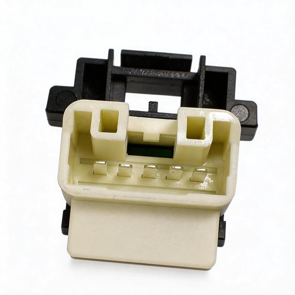 Power Window Switch for Toyota