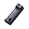 FENIX ARE-X1 V2.0 Single Li-ion Battery Charger