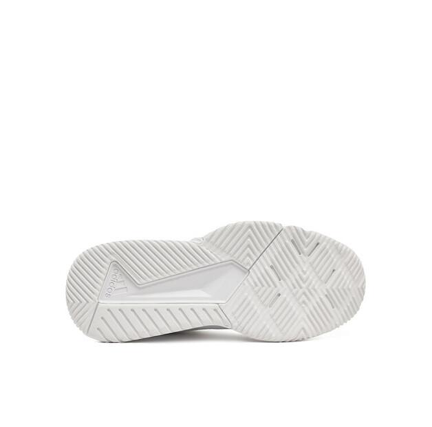 Баскетбольные кроссовки adidas Court Team Bounce 2.0