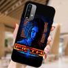 American Action Movie The Fifth Element Phone Case For Xiaomi9 10 11PRO LITE Redmi NOTE7 8 9 10A PRO K40 Poco3 Shell