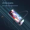 Newmine SL80 Sport Neckband Bluetooth Headphones