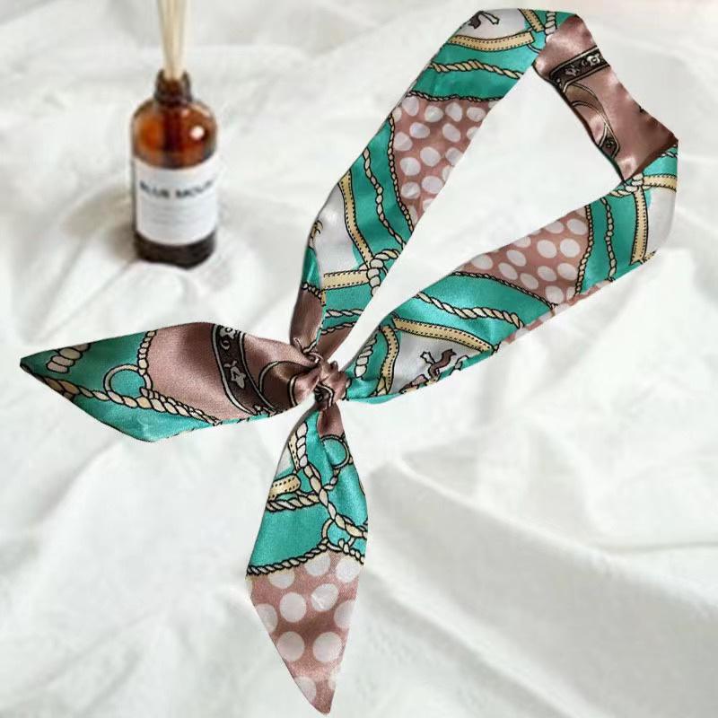 Cutie Cadou Elegantă din Acril Bambus: Ambalaj portabil creativ pentru cadouri de afaceri și de ziua de naștere