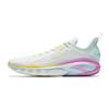 Anta Kuangao 2 Men's Basketball Shoes