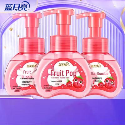 Saponi e gel doccia – Sapone liquido