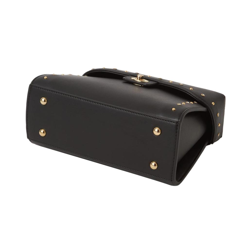Diana 188414900001 Handbag, Black,