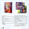 Allcento Tarot Oracle Cards for Tarot Readings and Includes Japanese Authentic Product I.I.J Astrology, Instructions,