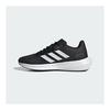adidas Running Shoes CORERUNNER 3.0 Unisex