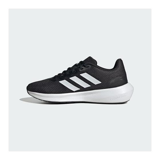 adidas Running Shoes CORERUNNER 3.0 Unisex