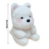 Plush Toys Mini Animal Shaped Plush Toys Children'S Dolls A Variety Of Cute Pets For Daily Companionship Home Decoration Gift