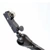 Universal Magnetic Base for Dial Indicator with Strong Switch